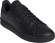 JI1049 ADIDAS URBAN COURT / Кроссовки