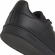JI1049 ADIDAS URBAN COURT / Кроссовки