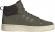 IH5283 ADIDAS BREAK START MID WINTERIZED / Кроссовки