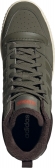 IH5283 ADIDAS BREAK START MID WINTERIZED / Кроссовки