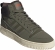 IH5283 ADIDAS BREAK START MID WINTERIZED / Кроссовки