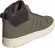 IH5283 ADIDAS BREAK START MID WINTERIZED / Кроссовки