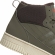 IH5283 ADIDAS BREAK START MID WINTERIZED / Кроссовки