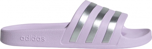 IE8920 ADIDAS ADILETTE AQUA / Шлепанцы