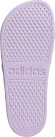 IE8920 ADIDAS ADILETTE AQUA / Шлепанцы