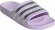 IE8920 ADIDAS ADILETTE AQUA / Шлепанцы