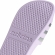 IE8920 ADIDAS ADILETTE AQUA / Шлепанцы