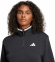 JG4170 ADIDAS W CB 14ZIP / Ветровка