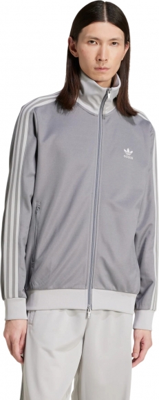 JP1226 ADIDAS CLASSIC TT / Толстовка