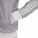 JP1226 ADIDAS CLASSIC TT / Толстовка