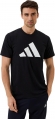 IB8273 ADIDAS TR-ES FR LOGO T / Футболка