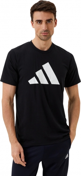 IB8273 ADIDAS TR-ES FR LOGO T / Футболка