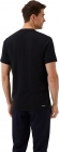 IB8273 ADIDAS TR-ES FR LOGO T / Футболка