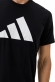 IB8273 ADIDAS TR-ES FR LOGO T / Футболка