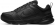 DM7564 002 NIKE Defy All Day / Кроссовки