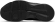DM7564 002 NIKE Defy All Day / Кроссовки