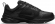 DM7564 002 NIKE Defy All Day / Кроссовки