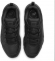 DM7564 002 NIKE Defy All Day / Кроссовки