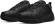 DM7564 002 NIKE Defy All Day / Кроссовки