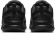 DM7564 002 NIKE Defy All Day / Кроссовки