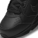 DM7564 002 NIKE Defy All Day / Кроссовки