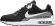 BV1171 001 NIKE AIR MAX LTD 3 / Кроссовки