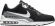 BV1171 001 NIKE AIR MAX LTD 3 / Кроссовки