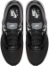BV1171 001 NIKE AIR MAX LTD 3 / Кроссовки