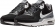 BV1171 001 NIKE AIR MAX LTD 3 / Кроссовки