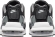 BV1171 001 NIKE AIR MAX LTD 3 / Кроссовки