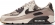 HF1212 200 NIKE W AIR MAX 90 AMD / Кроссовки