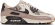 HF1212 200 NIKE W AIR MAX 90 AMD / Кроссовки