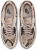 HF1212 200 NIKE W AIR MAX 90 AMD / Кроссовки