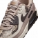 HF1212 200 NIKE W AIR MAX 90 AMD / Кроссовки