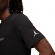 DM3182 010 NIKE M J EMB JORDAN AIR CREW / Футболка