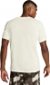 HJ3352 133 NIKE M NK DF TEE OC 2 / Футболка