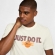 HJ3352 133 NIKE M NK DF TEE OC 2 / Футболка