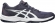 1041A483 500 ASICS COURT SLIDE 4 / Кроссовки