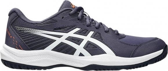 1041A483 500 ASICS COURT SLIDE 4 / Кроссовки