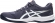 1041A483 500 ASICS COURT SLIDE 4 / Кроссовки