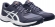 1041A483 500 ASICS COURT SLIDE 4 / Кроссовки