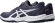 1041A483 500 ASICS COURT SLIDE 4 / Кроссовки