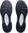 1041A483 500 ASICS COURT SLIDE 4 / Кроссовки