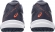 1041A483 500 ASICS COURT SLIDE 4 / Кроссовки