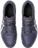 1041A483 500 ASICS COURT SLIDE 4 / Кроссовки