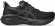 1011B974 002 ASICS NOVABLAST 5 / Кроссовки