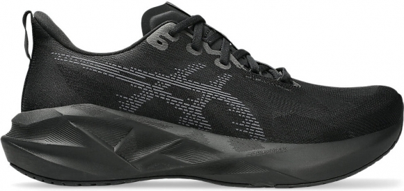 1011B974 002 ASICS NOVABLAST 5 / Кроссовки