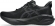 1011B974 002 ASICS NOVABLAST 5 / Кроссовки