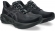 1011B974 002 ASICS NOVABLAST 5 / Кроссовки