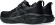 1011B974 002 ASICS NOVABLAST 5 / Кроссовки
